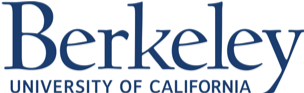 Berkeley Logo