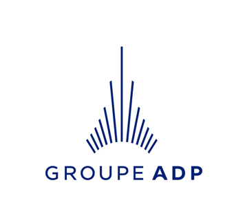 Groupe ADP