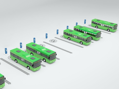 EVOPT Planner Lite (Beta) illustration