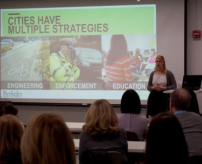 Libby Nachman Libby Nachman