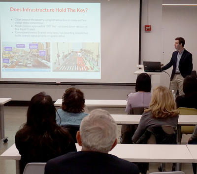 Michael Marks Michael Marks