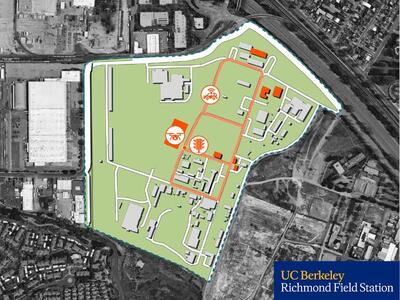 New Plans for RFS