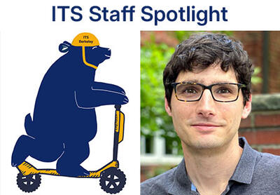 Matt Raifman _ Scooter Spotlight