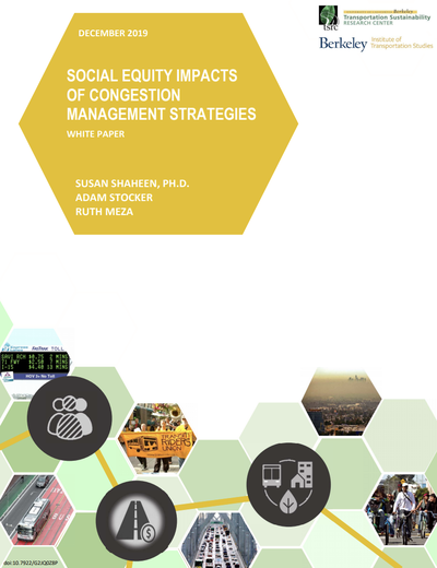 social_equity_impacts_of_congestion_management_strategies