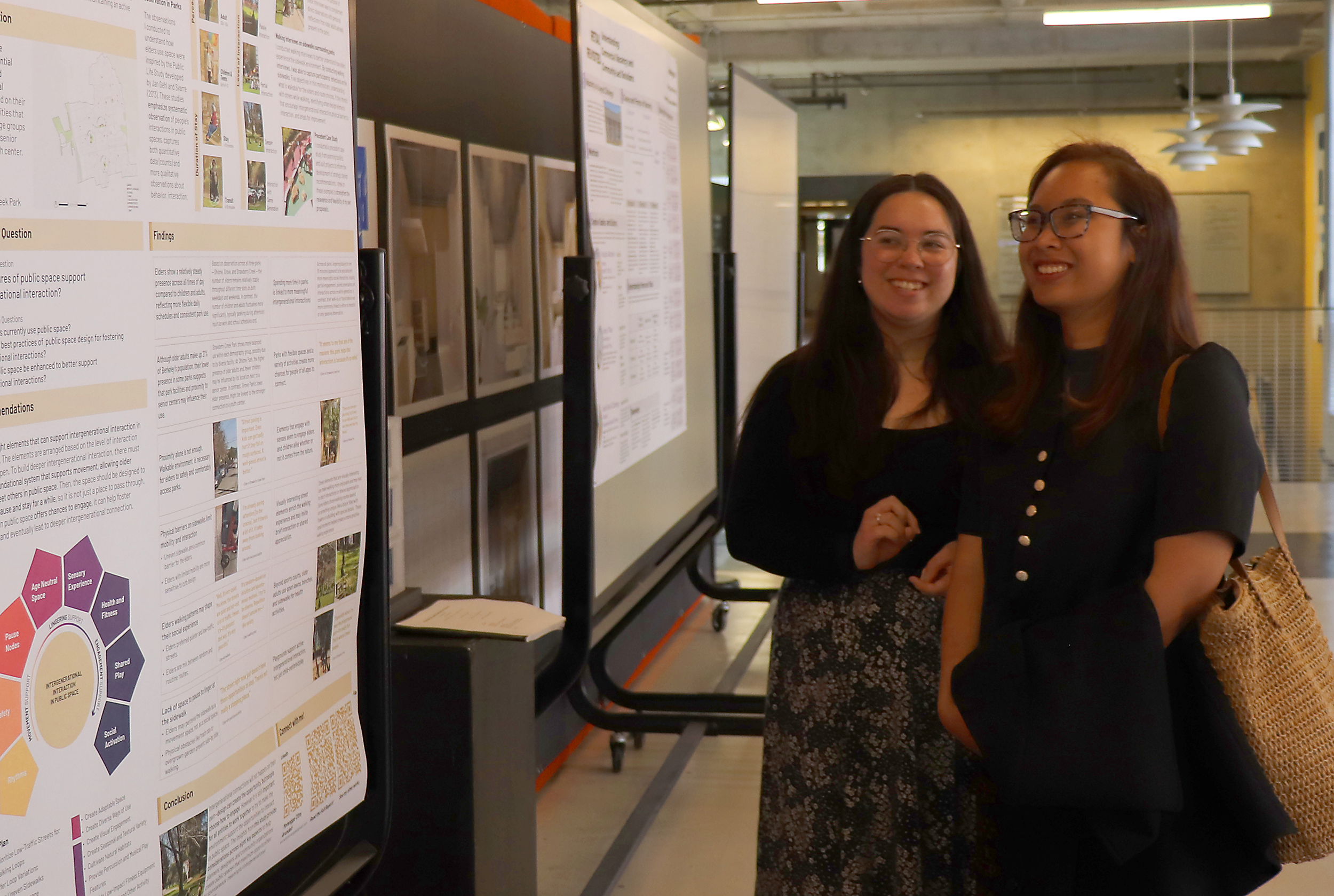 Yorangga Citra Arundati Poster Session 